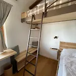 La Planina
