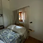 La Planina Κατάλυμα σε φάρμα Prepotto (Udine)