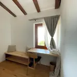 La Planina مزرعة للإقامة *