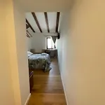 La Planina مزرعة للإقامة Prepotto (Udine)