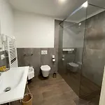 Κατάλυμα σε φάρμα La Planina Prepotto (Udine)