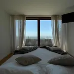 La Planina