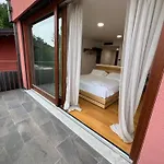 La Planina