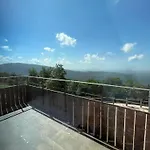 La Planina Κατάλυμα σε φάρμα *