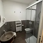 مزرعة للإقامة La Planina