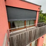 مزرعة للإقامة La Planina Prepotto (Udine)