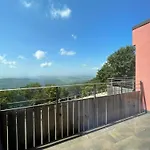 La Planina مزرعة للإقامة *