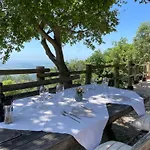 مزرعة للإقامة La Planina