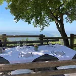 La Planina *