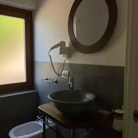 La Planina Farm stay *