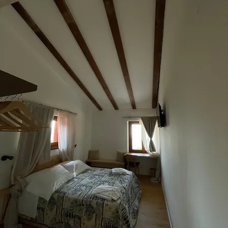 La Planina