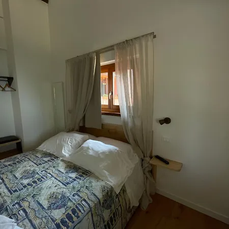 La Planina Farm stay Prepotto (Udine)