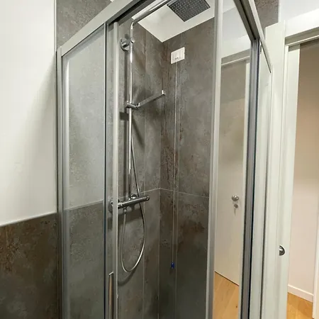 Farm stay La Planina Prepotto (Udine)