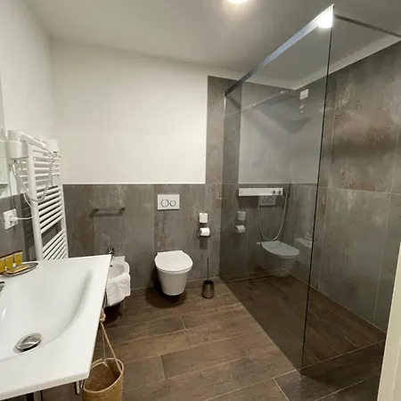 Farm stay La Planina Prepotto (Udine)
