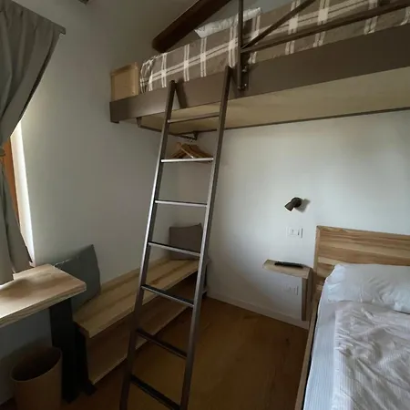 La Planina * Prepotto (Udine)