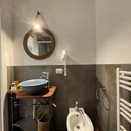 La Planina Farm stay