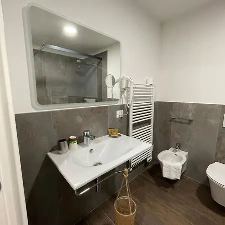 La Planina Prepotto (Udine)