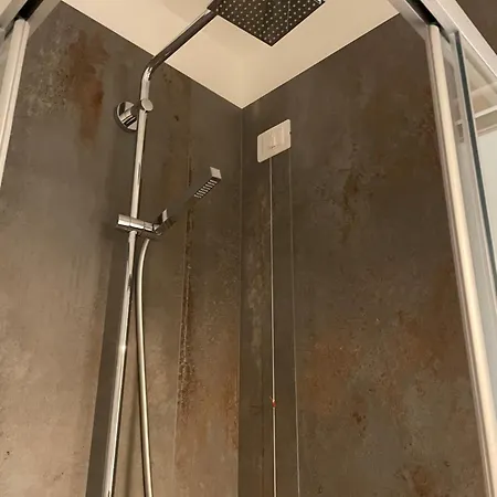 Farm stay La Planina