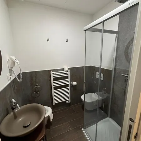 Farm stay La Planina