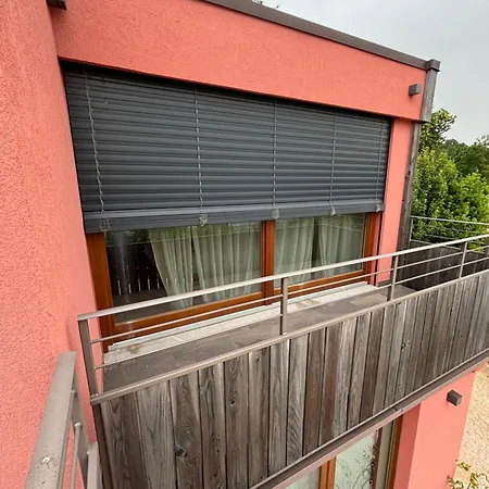 Farm stay La Planina Prepotto (Udine)